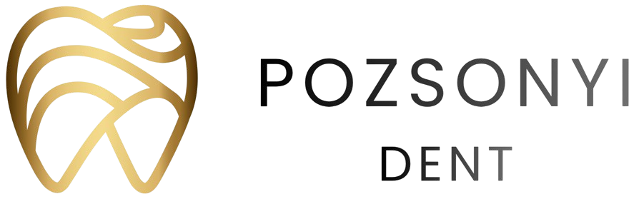 Pozsonyi Dent